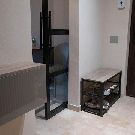 Cosy 2 Rooms Apartment In The Center Of The City Bukarest Exterior foto