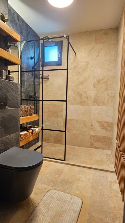 Cosy 2 Rooms Apartment In The Center Of The City Bukarest Exterior foto