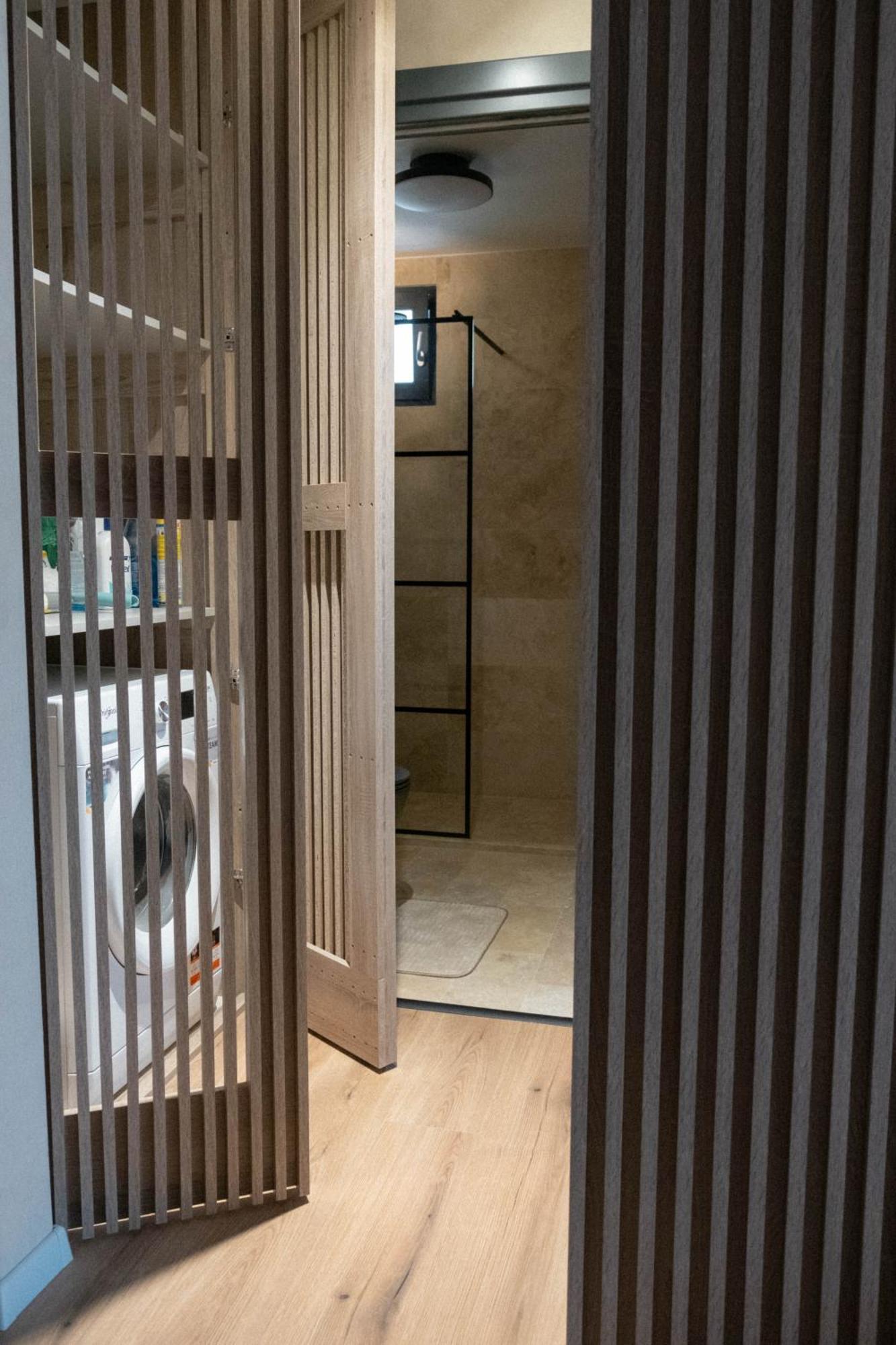 Cosy 2 Rooms Apartment In The Center Of The City Bukarest Exterior foto