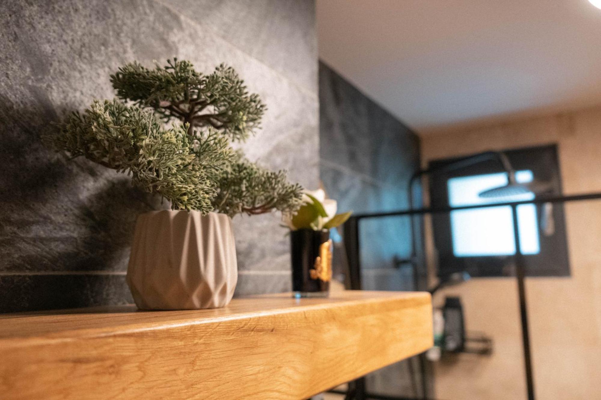 Cosy 2 Rooms Apartment In The Center Of The City Bukarest Exterior foto