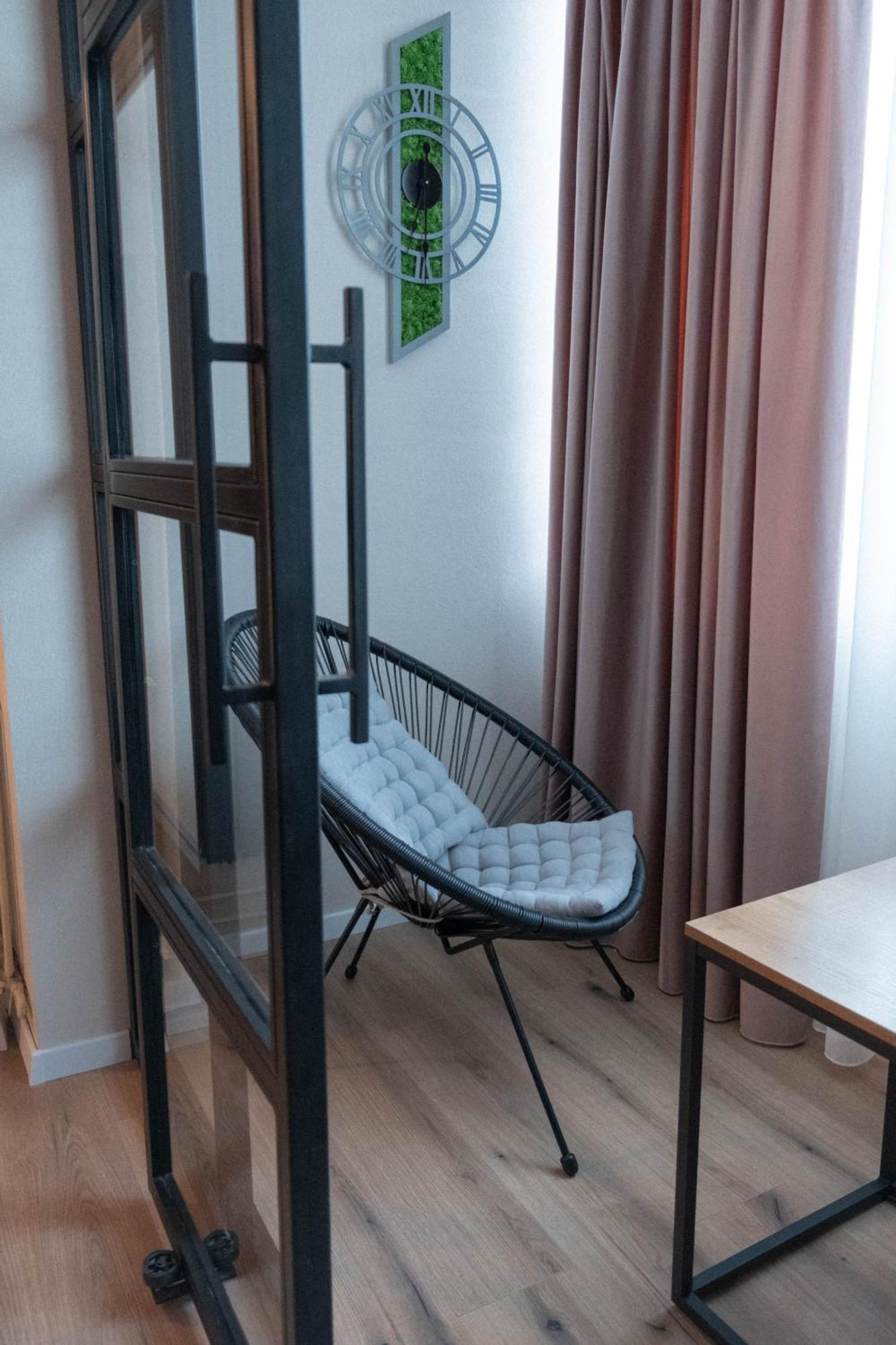 Cosy 2 Rooms Apartment In The Center Of The City Bukarest Exterior foto